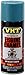 VHT ESP126007 Engine Enamel Early Chrysler Blue Can - 11 oz.