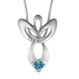 Return to product information