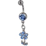 Pugster Mothers Day Gifts Belly Butto...