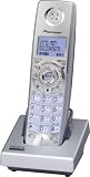 Pioneer �R�[�h���X�z�����ݎq�@ TF-DK155-S