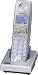 Pioneer �R�[�h���X�z�����ݎq�@ TF-DK155-S