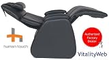Review Interactive Health PC-4 Interactive Health Perfect Chair 4 / PC-4 Interactive Health The Perfect Chair 4 Recliner - NEW