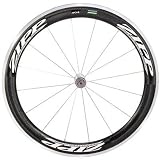 Zipp