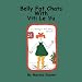 Belly Fat Chats With Viti Le Vu