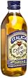 Italica Extra Virgin Olive Oil Enriched with Omega 3, 17-Ounce Bottles (Pack of 2)