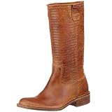Kickers Seventeen 017651 50 91, Damen Stiefel