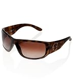 Guess - G by GUESS Sport Frame Sunglasses