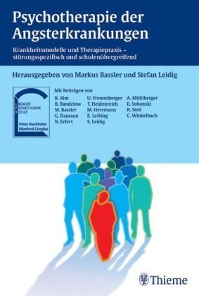 stoerungsspezifisch