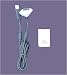 Battery Pack and Charge Cable for Xbox 360 Controller