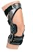 DonJoy Armor Extreme ACL Knee Brace XS Right