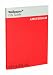Wallpaper* City Guide: Amsterdam 2011 (Wallpaper City Guides)
