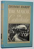 The Mayor of Casterbridge