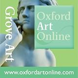 The Grove Dictionary of Art Online