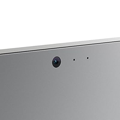 Microsoft Surface Pro 4 (Core i5 - 6th Gen/4GB/128GB/Windows 10 Pro/Integrated Graphics), Silver