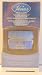 Venus Filler Effect Eye Contour Anti-Wrinkle Treatment