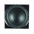 Audio Source AS10SW 10" In-Wall Subwoofer