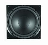 Audio Source AS10SW 10