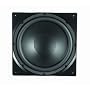 Audio Source AS10SW 10" In-Wall Subwoofer