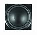 Audio Source AS10SW 10 In-Wall Subwoofer