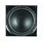 Audio Source AS10SW 10