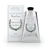 Mistral Shea Butter Hand Cream - 2.6 oz - South Seas