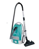 Dirt Devil M 8238 Bodenstaubsauger antiinfective R 3