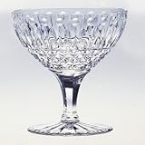 Godinger Silver Art