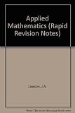 Applied mathematics