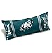Read Philadelphia Eagles Body Pillow Details Philadelphia Eagles Body Pillow