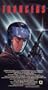 Trancers [VHS]