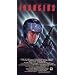 Trancers [VHS]
