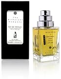 Sel De Vetiver by The Different Company for Women 3.0 oz Eau de Toilette Spray