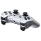 PS3�w���Ŗ�������