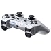 ���C�����X�R���g���[��(DUALSHOCK3) �T�e���E�V���o�[