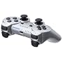���C�����X�R���g���[��(DUALSHOCK3) �T�e���E�V���o�[