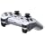 ���C�����X�R���g���[��(DUALSHOCK3) �T�e���E�V���o�[