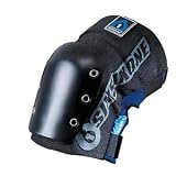 SixSixOne DJ Knee Guards