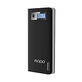 モバイルバッテリー MOPO 20000mAh 大容量 モバイルバッテリー 高速充電 高輝度LEDフラッシュライト搭載 iPhone/iPad/Galaxy/Xperia/Android/各種スマホ対応 (ブラック) モバイルバッテリー MOPO 20000mAh 大容量 モバイルバッテリー 高速充電 高輝度LEDフラッシュライト搭載 iPhone/iPad/Galaxy/Xperia/Android/各種スマホ対応 (ブラック)