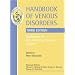 Handbook of Venous Disorders Guidelines of the American Venous Forum