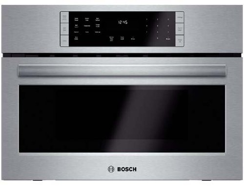 Bosch HMC87151UC 800 27
