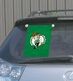 Boston Celtics 11x15 Garden Flag