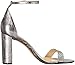 Vince Camuto Women's Mairana Dress Sandal