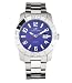 Klaus Kobec Watch – V12S1 V12 Sports Mens Watch