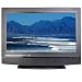 26-Inch Olevia 226-T11 HDTV Widescreen LCD TV (Black)