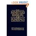 The Minister's Manual for Funerals