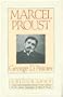 Marcel Proust: A Biography