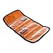 Adorama Slinger Filter Wallet 