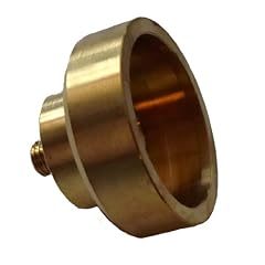 Tankadapter DISH W21.8 kurze Ausf�hrung