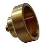 Tankadapter DISH W21.8 kurze Ausf�hrung