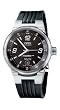 Oris Williams Day Date Mens Watch 63575604164RS